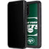 NFL New York Jets Zone Block Galaxy S20 Plus Waterproof Case