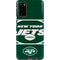 NFL New York Jets Zone Block Galaxy S20 Pro Case
