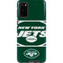 NFL New York Jets Zone Block Galaxy S20 Pro Case