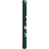 NFL New York Jets Zone Block Galaxy S20 Pro Case