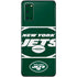 NFL New York Jets Zone Block Galaxy S20 Skin