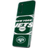 NFL New York Jets Zone Block Galaxy S20 Skin