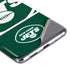 NFL New York Jets Zone Block Galaxy S20 Skin