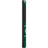 NFL New York Jets Zone Block Galaxy S20 Ultra 5G Pro Case