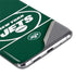 NFL New York Jets Zone Block Galaxy S20 Ultra 5G Skin