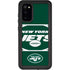 NFL New York Jets Zone Block Galaxy S20 Waterproof Case