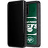 NFL New York Jets Zone Block Galaxy S20 Waterproof Case