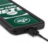 NFL New York Jets Zone Block Galaxy S20 Waterproof Case