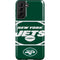 NFL New York Jets Zone Block Galaxy S21 Plus 5G Pro Case