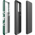 NFL New York Jets Zone Block Galaxy S21 Plus 5G Pro Case