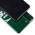 NFL New York Jets Zone Block Galaxy S21 Plus 5G Skin