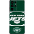 NFL New York Jets Zone Block Galaxy S21 Ultra 5G Skin