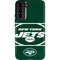 NFL New York Jets Zone Block Galaxy S22 Plus Pro Case