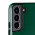 NFL New York Jets Zone Block Galaxy S22 Plus Pro Case