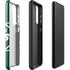 NFL New York Jets Zone Block Galaxy S22 Plus Pro Case