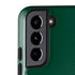 NFL New York Jets Zone Block Galaxy S22 Pro Case
