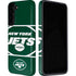 NFL New York Jets Zone Block Galaxy S22 Pro Case