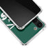NFL New York Jets Zone Block Galaxy S23 Clear Case