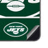 NFL New York Jets Zone Block Galaxy S23 FE Skin