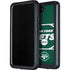 NFL New York Jets Zone Block Galaxy S23 Plus Waterproof Case
