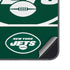 NFL New York Jets Zone Block Galaxy S23 Skin