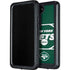 NFL New York Jets Zone Block Galaxy S23 Waterproof Case