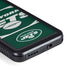 NFL New York Jets Zone Block Galaxy S23 Waterproof Case