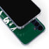 NFL New York Jets Zone Block Galaxy S24 Clear Case