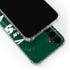NFL New York Jets Zone Block Galaxy S24 Plus Clear Case