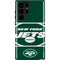 NFL New York Jets Zone Block Galaxy S24 Ultra Impact Case