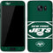NFL New York Jets Zone Block Galaxy S7 Skin