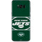 NFL New York Jets Zone Block Galaxy S8 Plus Skin