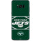 NFL New York Jets Zone Block Galaxy S8 Skin