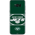 NFL New York Jets Zone Block Galaxy S8 Skin