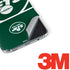 NFL New York Jets Zone Block Galaxy S8 Skin