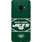 NFL New York Jets Zone Block Galaxy S9 Skin