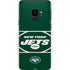NFL New York Jets Zone Block Galaxy S9 Skin
