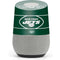 NFL New York Jets Zone Block Google Home Skin