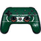 NFL New York Jets Zone Block Google Stadia Controller Skin