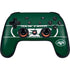 NFL New York Jets Zone Block Google Stadia Controller Skin