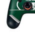 NFL New York Jets Zone Block Google Stadia Controller Skin