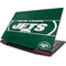 NFL New York Jets Zone Block Lenovo IdeaPad Skin