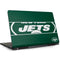 NFL New York Jets Zone Block Dell Inspiron Skin