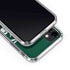 NFL New York Jets Zone Block iPhone 11 Clear Case