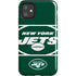 NFL New York Jets Zone Block iPhone 11 Impact Case