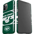 NFL New York Jets Zone Block iPhone 11 Pro Lite Case