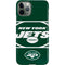 NFL New York Jets Zone Block iPhone 11 Pro Lite Case