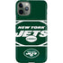 NFL New York Jets Zone Block iPhone 11 Pro Lite Case