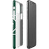 NFL New York Jets Zone Block iPhone 11 Pro Lite Case
