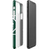 NFL New York Jets Zone Block iPhone 11 Pro Max Lite Case